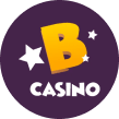 Bizzo Casino