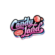 CandyLand Casino