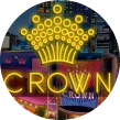 Crown Casino & Crown Pokies