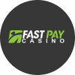 FastPay Casino