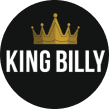 KingBilly Casino