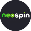 NeoSpin Casino