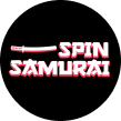 Spin Samurai Casino