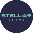 Stellar Spins Casino