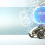 Buat Ingatan Yang Tidak Terlupakan: Cara Mengelola Himpunan Muzik Foto Alunan Film Secara Optimal.