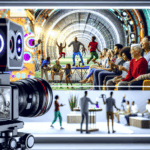 Kelinci Peliharaan di Rumah: Tips Merawat Hewan Kecil Dalam Peran Peliharaan yang Bugar dan Senang