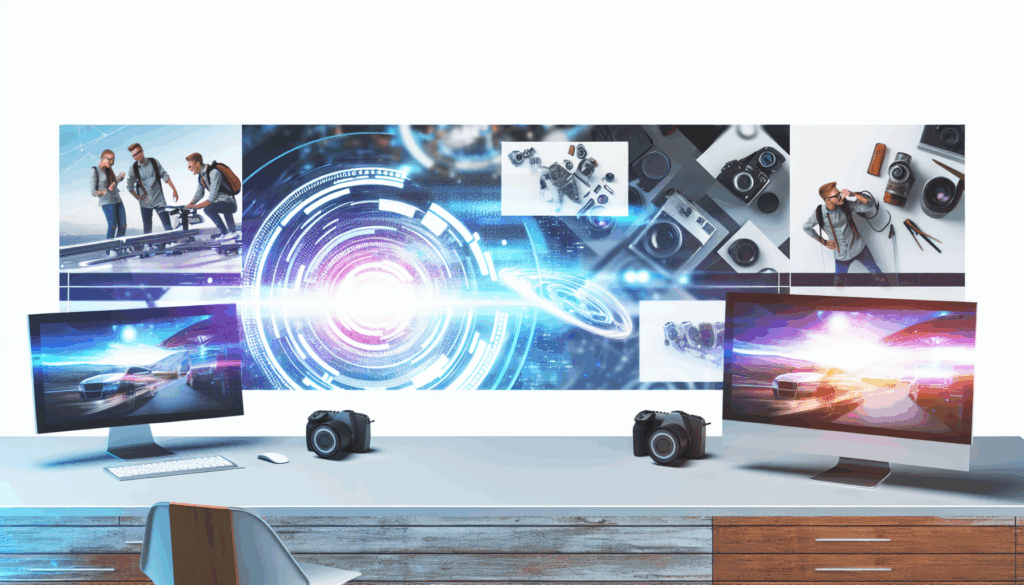 Cara Memulai Hobi Komedi Tunggal: Langkah Awal dalam Jadi Pelawak