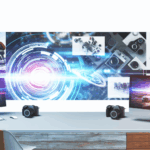 Tujuh Gebrakan Luar Biasa dari Pengembangan Ranah Olahraga Esports Mobile Xr yang Akan Mengguncang Tahun 2026