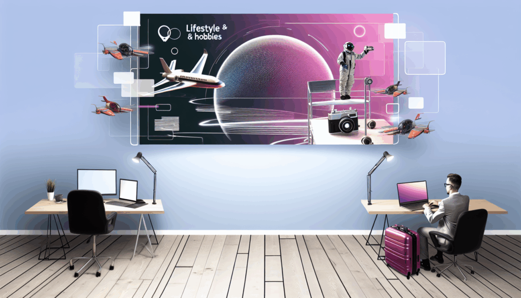 Membedah Gaya Hidup Tanpa Limbah Langkah Awal Yang Sederhana: Rahasia Menuju Bumi yang Lebih Sehat