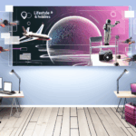 Benarkah gaya hidup rendah karbon berbekal tips eco-friendly masa depan di tahun 2026 akan mengubah cara kita menikmati hidup?