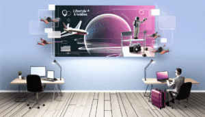 Benarkah gaya hidup rendah karbon berbekal tips eco-friendly masa depan di tahun 2026 akan mengubah cara kita menikmati hidup?