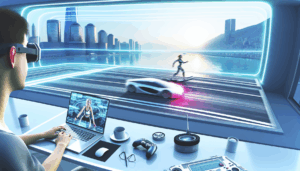 Bukan Hanya Gadget: Panduan Self Care Modern Bersama Wearable Health Technology 2026 Menggeser Cara Pandang Terhadap Self Care