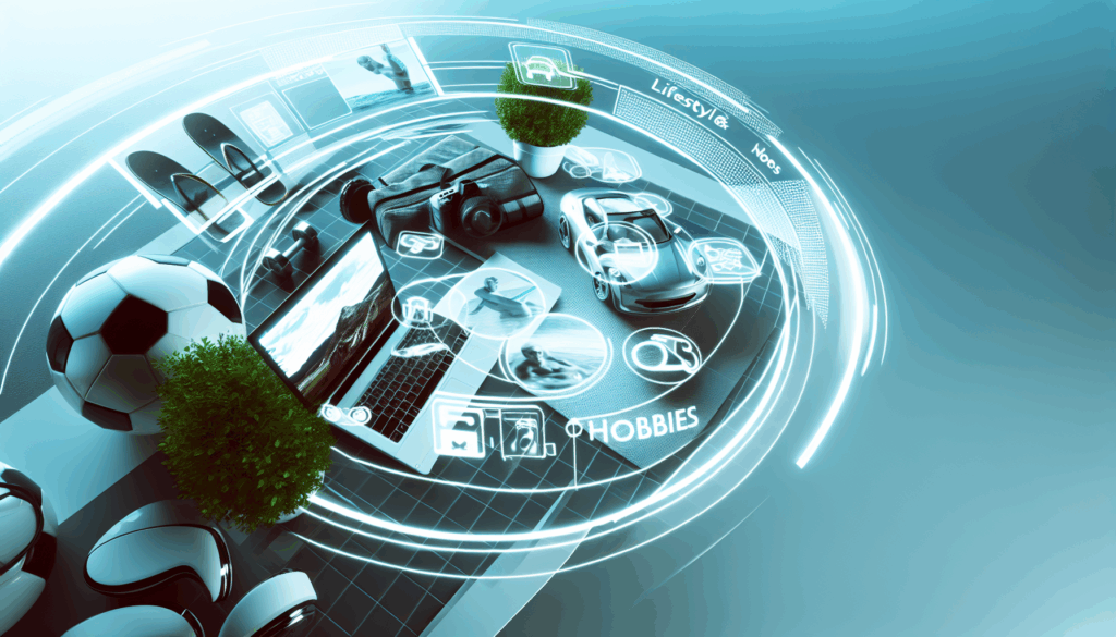 Metode Mengurus Peralatan Luar Ruangan Tenda Tas Gunung: Biaya bagi Pengalaman Petualangan Bermanfaat