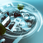 Metode Mengurus Peralatan Luar Ruangan Tenda Tas Gunung: Biaya bagi Pengalaman Petualangan Bermanfaat