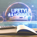 Menguak Rahasia Langit Malam: Panduan Untuk Memulai Hobi Ilmu Astronomi Amatir