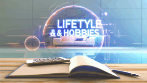 Menguak Rahasia Langit Malam: Panduan Untuk Memulai Hobi Ilmu Astronomi Amatir