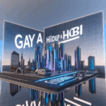 Sulap untuk Setiap Orang: Petunjuk Untuk Memulai Kegiatan Ilusi Untuk Pemula yang Menarik dan Membahagiakan