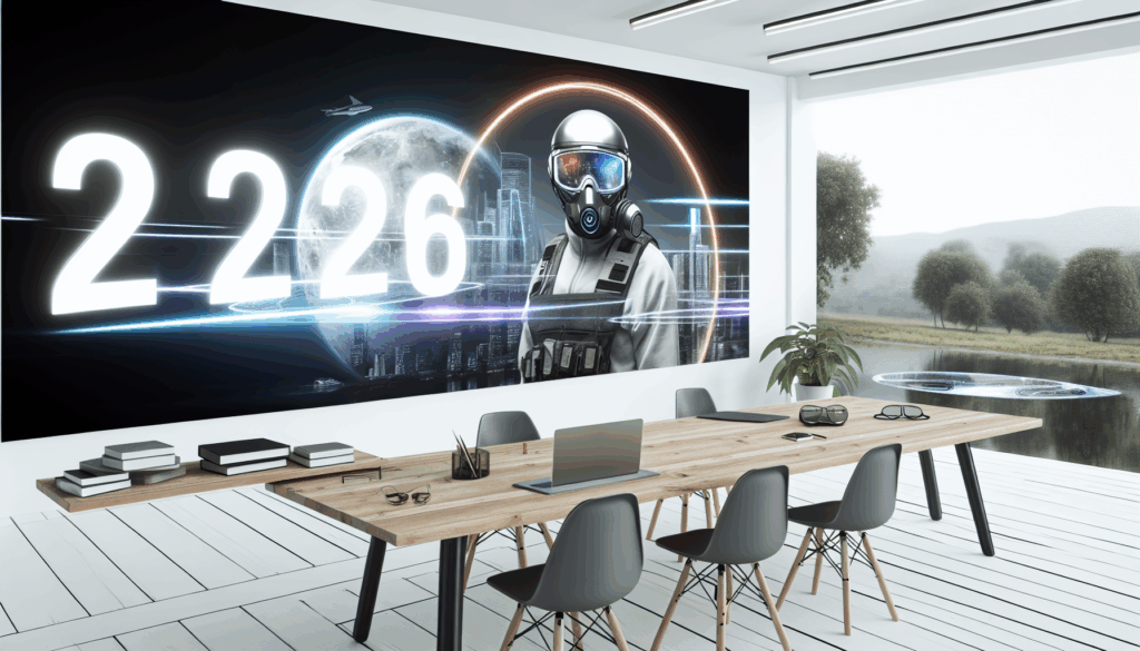 Gagasan Dekorasi Kamar Tidur Kecil Agar Terlihat Terlihat Lebih Luas: Tips dan Strategi dari Ahli Interior