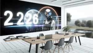 Gagasan Dekorasi Kamar Tidur Kecil Agar Terlihat Terlihat Lebih Luas: Tips dan Strategi dari Ahli Interior