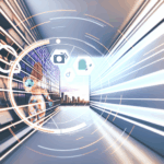 Menggali Passion: Cara Mendirikan Situs Pribadi Dan Mengidentifikasi Niche Sendiri