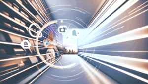 Menggali Passion: Cara Mendirikan Situs Pribadi Dan Mengidentifikasi Niche Sendiri