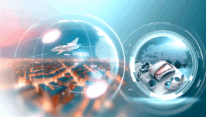 Ide Alami: Cara Mengurus Tanaman Hias Agar Tumbuh Subur Dengan Gaya Kreatif