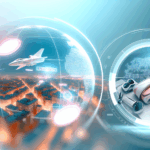 Lima Tips Cara Mengurus Tumbuhan Hias Di Dalam Ruangan Agar Berkembang Sehat serta Bersemi