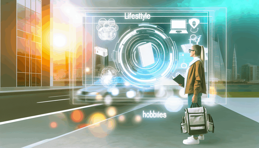 Strategi Ampuh: Metode Merawat Peralatan Musik Agar Tetap Bisa Digunakan Lama Selama Waktu.