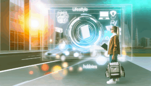 Strategi Ampuh: Metode Merawat Peralatan Musik Agar Tetap Bisa Digunakan Lama Selama Waktu.