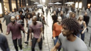 Bekerja sembari berlibur: Tips untuk menjadi digital nomad yang dapat bisa kamu coba.