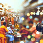 Merancang Suasana Positif: 10 Ide Hiasan Ruang Bocah Yang Dan Menghibur