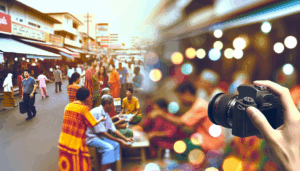 Dari pada Awal hingga Ahli: Cara Memilih Perlengkapan Masak Bagi Dapur Milik Anda