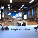 Dengan cara apa Pedoman Perawatan Diri Masa Kini yang Menggunakan Wearable Health Tech Tahun 2026 Merombak Cara Kita Merawat dan Menyembuhkan Diri?