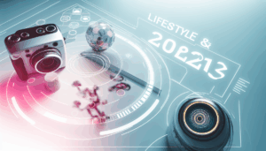 Ada 7 Alasan Travel Hybrid Menggunakan VR & AI Travel Guide di Tahun 2026 Akan Mengubah Cara Kita Menjelajah Dunia