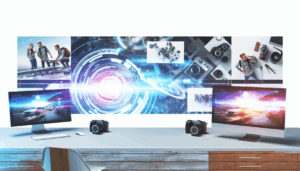 Lima Alat Teknologi Saraf untuk Dapat Meningkatkan Kualitas Kesadaran Penuh Dan Meditasi Digital Anda di Tahun Baru 2026.