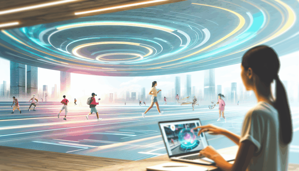 Desain Ruang Lebih Hidup: Inspirasi Hiasan Dinding Tanpa Mengecat