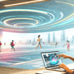 Desain Ruang Lebih Hidup: Inspirasi Hiasan Dinding Tanpa Mengecat