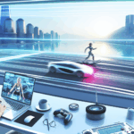 5 Tips Ampuh  dalam Menjaga Tas Merek Terkenal Supaya Harganya Terjaga