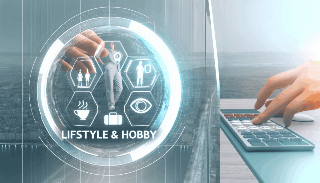 Saksikan Saat Santai sambil Resep Menyiapkan Kopi Susu Gula Aren Seperti di Kafe