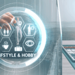 Menerangi Hidup: 7 Gagasan Pemanfaatan Pencahayaan Dekoratif Dalam Memperindah Ruangan Tempat Tinggal Anda.