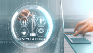 Lima Tips Menjadi Volunter Serta Berkontribusi Pada Masyarakat yang Perlu Anda Lewatkan