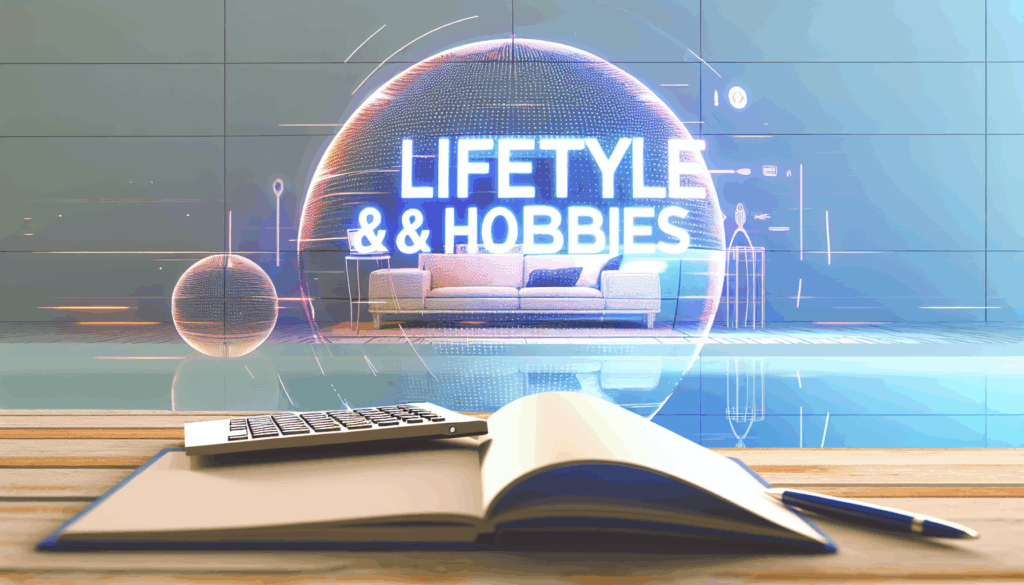 Lima Ide Dekorasi Ruang Tamu Minimalis Dan Trendy yang Menyenangkan Anda Betah Tinggal di Rumah.