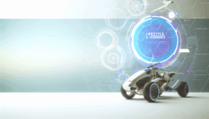 Panduan Komprehensif Trik Mengorganisir Permainan Bocah: Dari Konsep Hingga Pelaksanaan