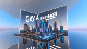 Akankah Liburan Hibrida dengan memanfaatkan VR & AI Pemandu Perjalanan pada 2026 akan mengubah cara berlibur kita untuk selamanya?