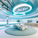 Dari Hati untuk Teman: Saran C quinsi Ulang Tahun Yang Sangat Berarti Bagi Teman