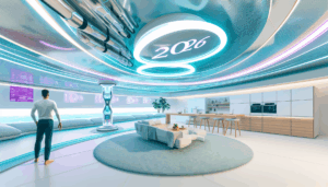 Mengrevealing Tips: Petunjuk Merawat Ikan Hiasan Di Wadah Air yang Sukses dan Sustainable