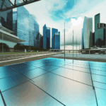 Dari Nol hingga Ahli: Tutorial Mengawali Kesenangan Lettering Atau Kaligrafi khusus Pemula