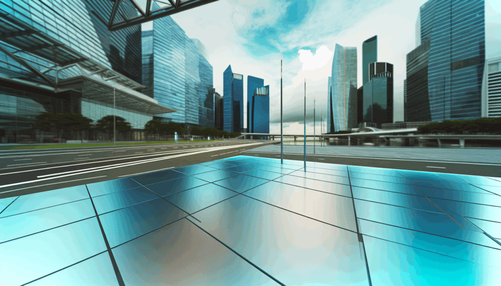 Petunjuk Lengkap: Metode Mengelola Perangkat Musik Supaya Masih Tahan Lama dan Berkualitas.