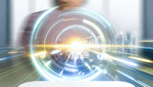 7 Cara Efektif Mengadopsi Gaya Hidup Minimalis Teknologi Tinggi untuk Menjalani Kehidupan Simpel Namun Modern di 2026.