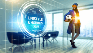 Menyiapkan Café Ideal: Panduan Detail Teknik Menyeduh Café Tradisional Metode V60 Aeropress.